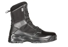 5.11 A.T.A.C. 2.0 8 STORM BOOT