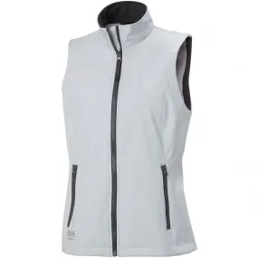 74242 Womens Manchester 2.0 Softshell Vest