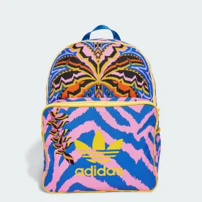 ADIDAS ORIGINALS adidas x FARM Rio Backpack