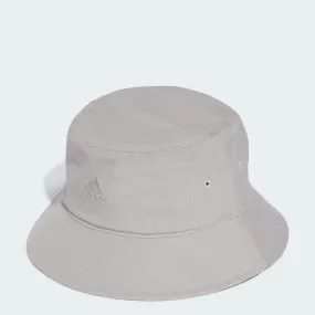 ADIDAS PERFORMANCE Classic Cotton Bucket Hat