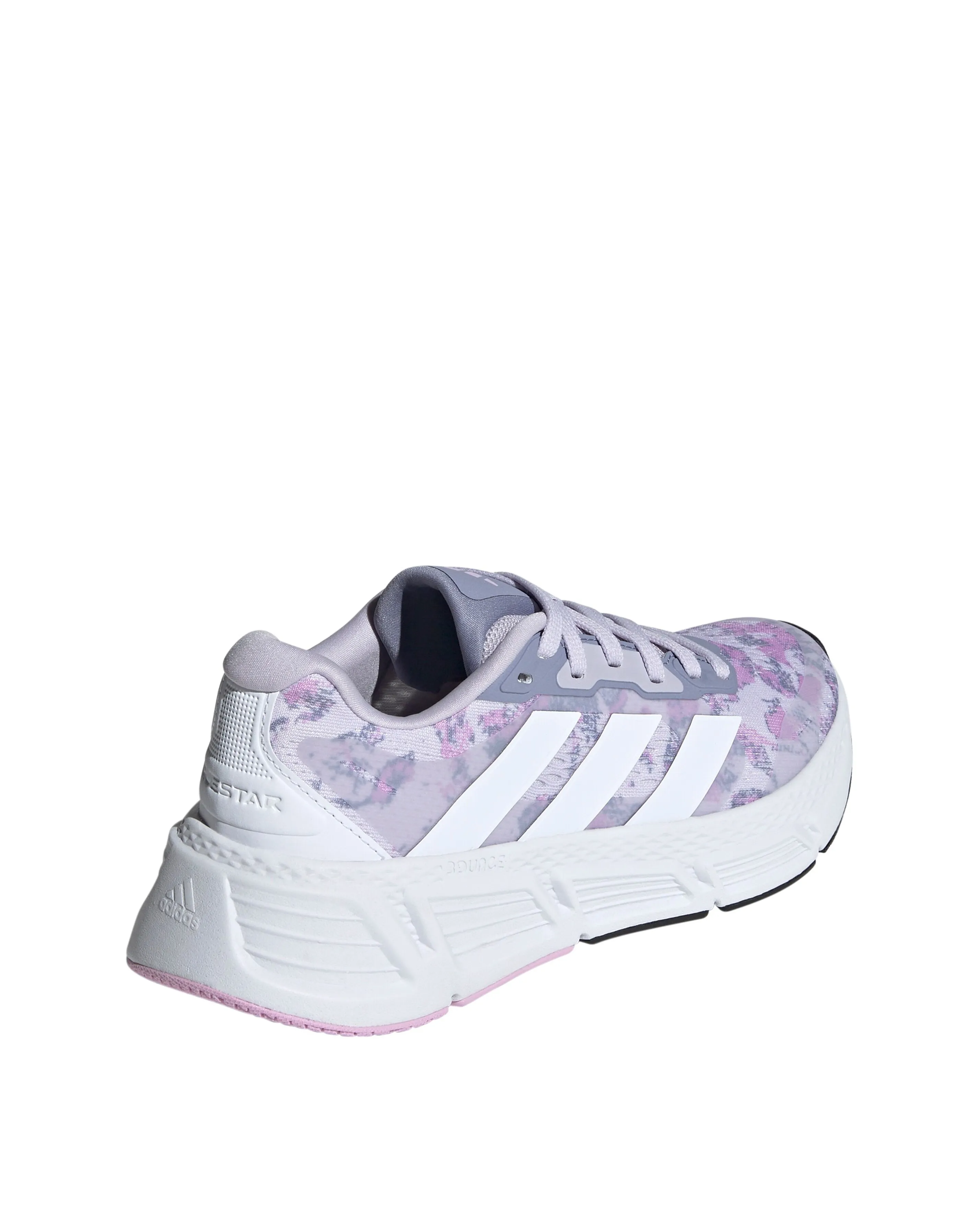 adidas Questar 2 Trainers | Simply Be