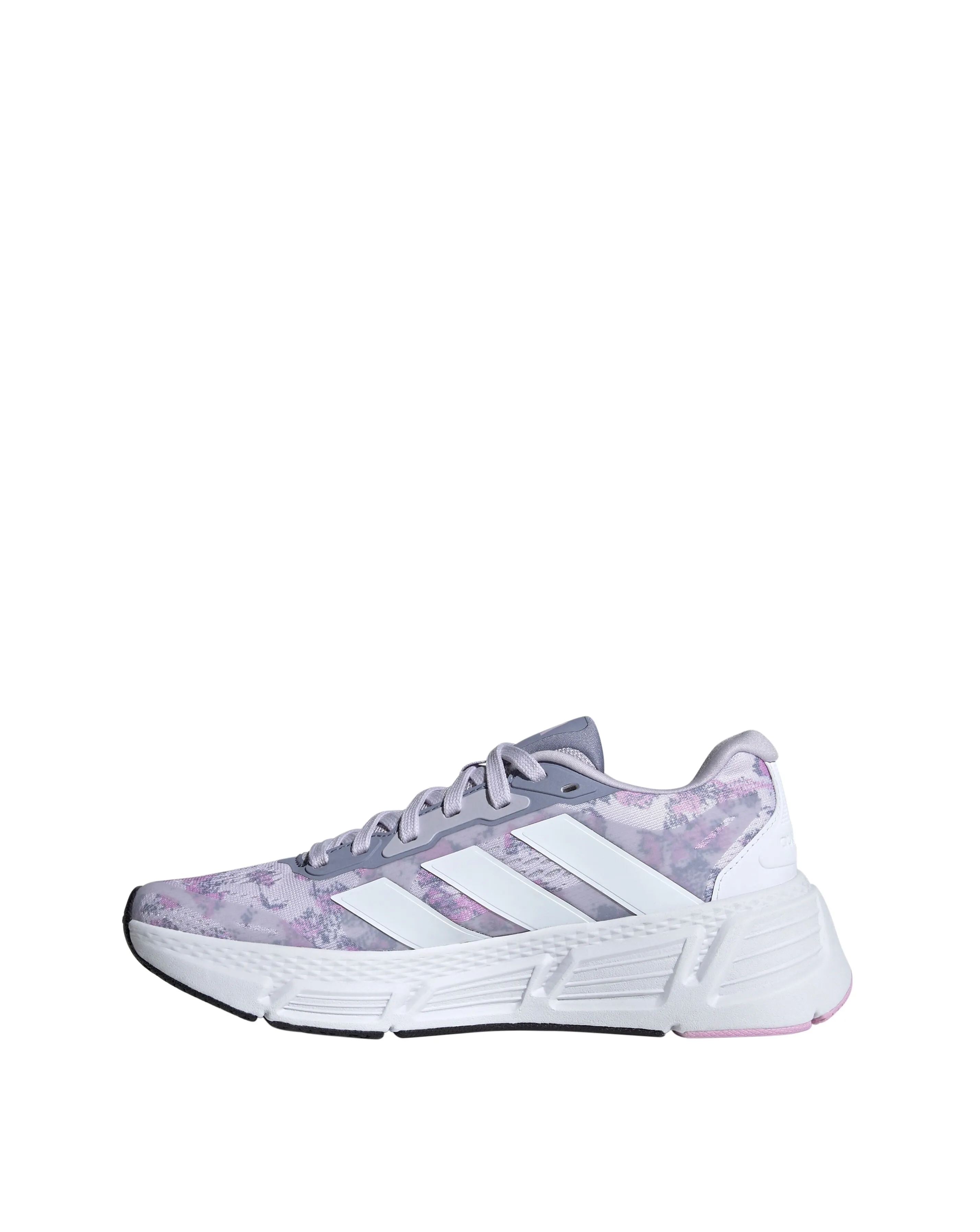 adidas Questar 2 Trainers | Simply Be