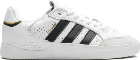 Adidas Tyshawn Low King of New York sneakers White