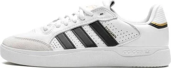 Adidas Tyshawn Low 