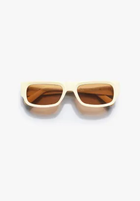 A.Kjaerbede Jean Sunglasses