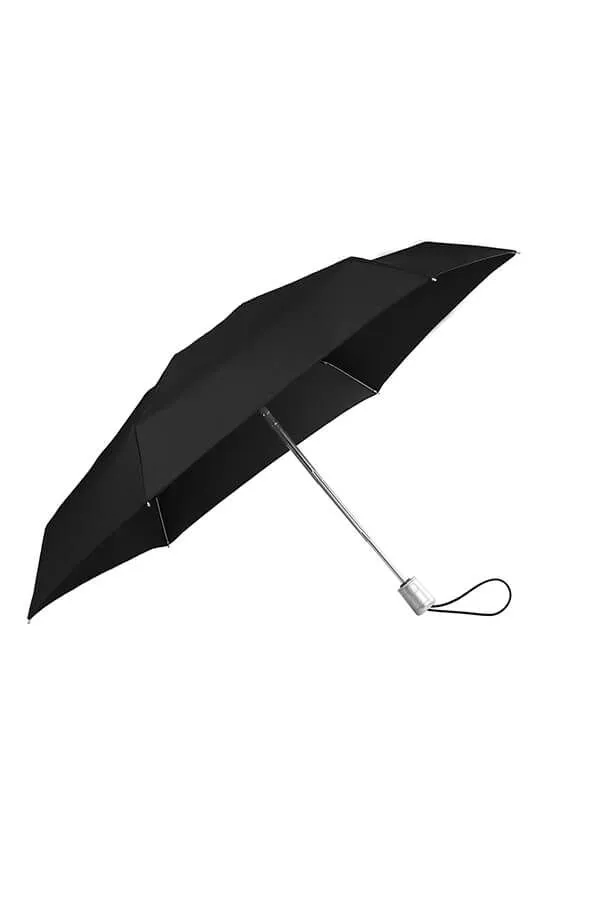 Alu Drop S Umbrella