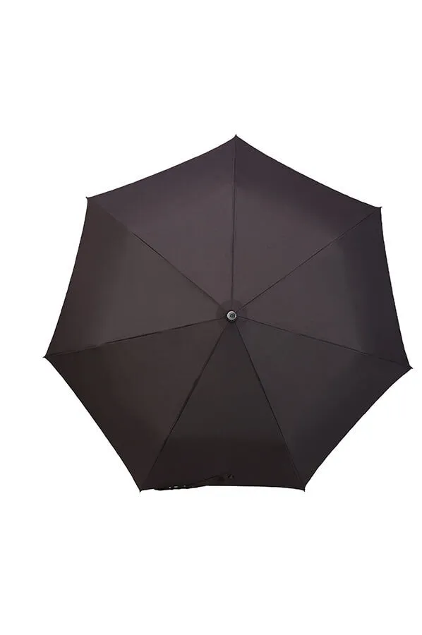 Alu Drop S Umbrella