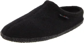 AS Classic Slipper - Black - 40