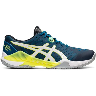 ASICS Blast FF 2