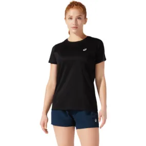 ASICS Core Shirt Women