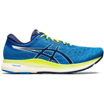 ASICS EvoRide Men | BL