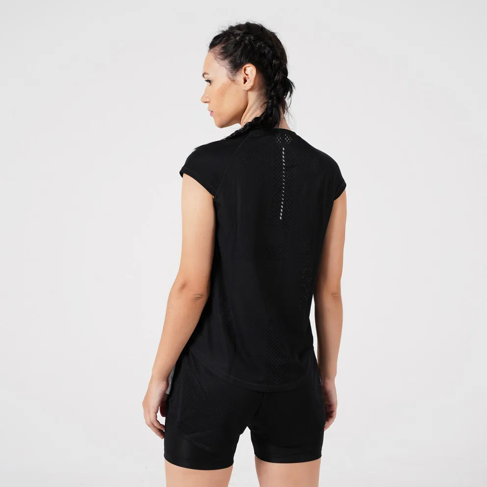 ASICS Future Tokyo Women T-Shirt