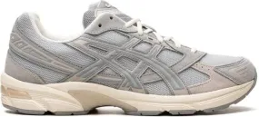 ASICS GEL-1130 Piedmont sneakers Grey