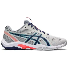 ASICS Gel-Blade 8