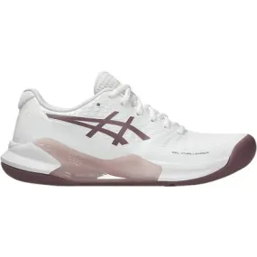 Asics Gel-Challenger 14 Indoor Women