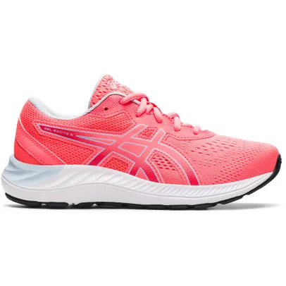 ASICS GEL Excite 8 Kids