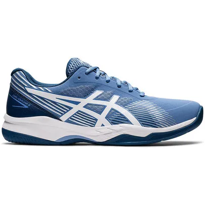 Asics Gel-Game 8 Men