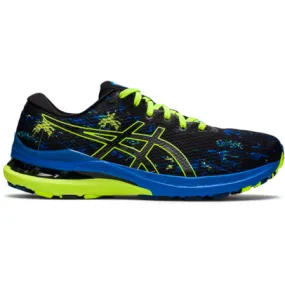 ASICS GEL-Kayano 28 Men