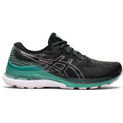 ASICS GEL-Kayano 28 Women