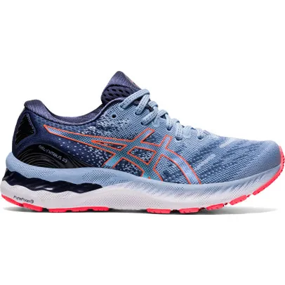 ASICS GEL-Nimbus 23 Women