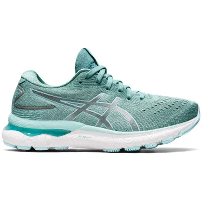 ASICS GEL-Nimbus 24 Women