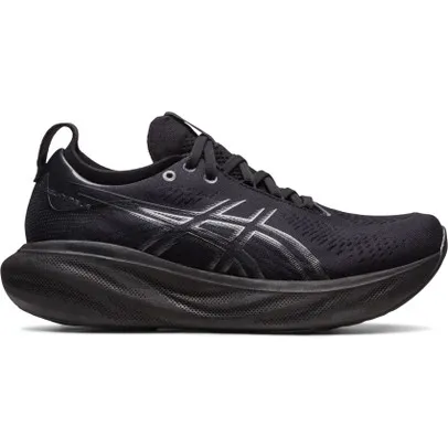 ASICS GEL-Nimbus 25 Women