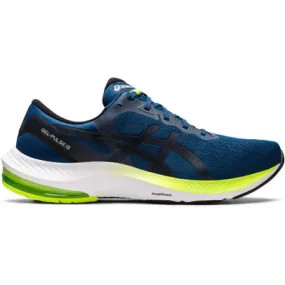 ASICS GEL-Pulse 13 Men