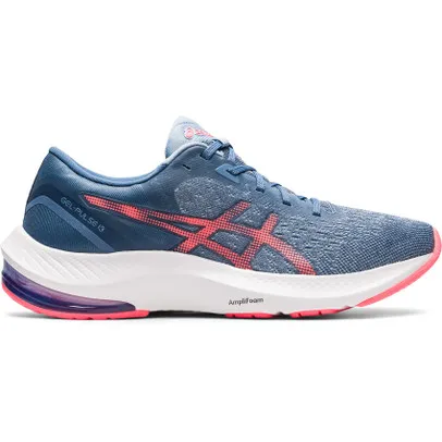 ASICS GEL-Pulse 13 Women