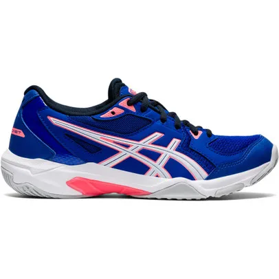 ASICS GEL-Rocket 10 Women