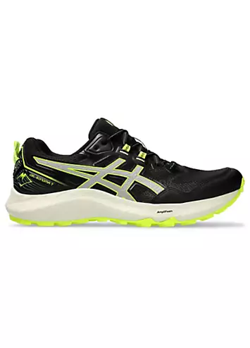 Asics Gel-Sonoma 7 Trail Running Trainers