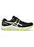 Asics Gel-Sonoma 7 Trail Running Trainers