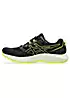 Asics Gel-Sonoma 7 Trail Running Trainers