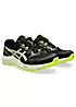 Asics Gel-Sonoma 7 Trail Running Trainers