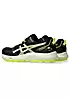 Asics Gel-Sonoma 7 Trail Running Trainers