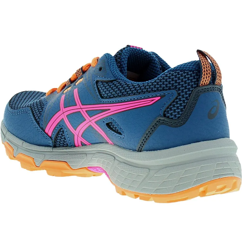 ASICS Gel Venture 8 Gs Running - Boys | Girls