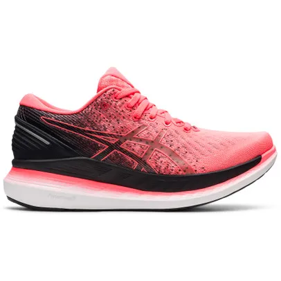 ASICS Glideride 2 Women