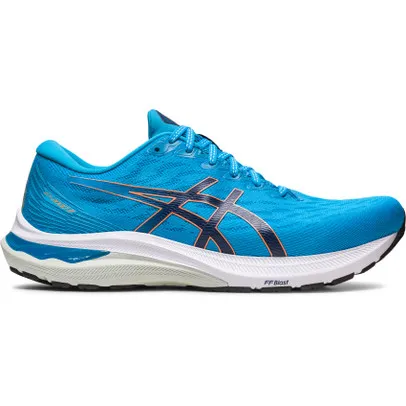 ASICS GT-2000 11 Men