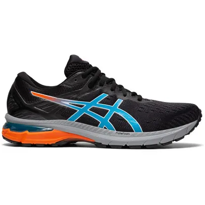 ASICS GT-2000 9 Trail Men