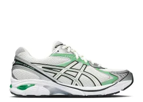 ASICS GT-2160 Cream Bamboo (Myrtle Beach Location)