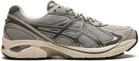 ASICS GT-2160 Oyster Grey sneakers