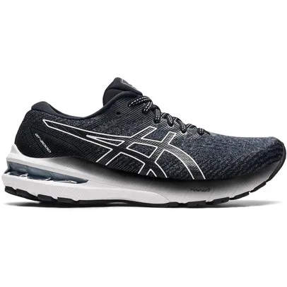 ASICS GT2000 10 NARROW Women