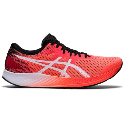 ASICS Hyper Speed Men