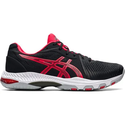 ASICS Netburner Ballistic FF 2