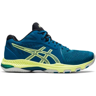 ASICS Netburner Ballistic FF MT 2