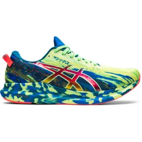 ASICS Noosa Tri 13 Men