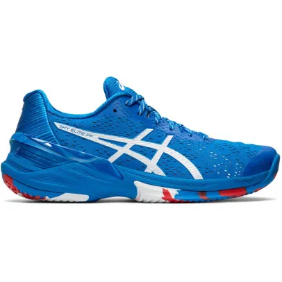 ASICS Sky Elite FF Limited Women