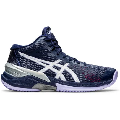 ASICS Sky Elite FF MT Women