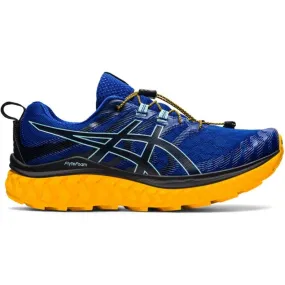 Asics Trabuco Max M 1011B028-400 blue