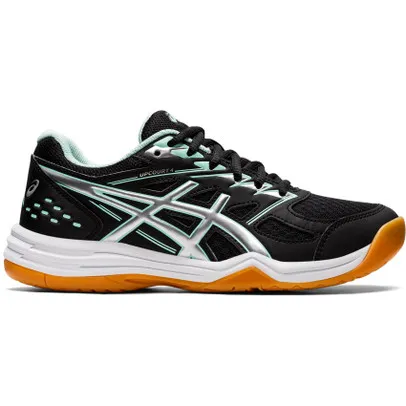 ASICS Upcourt 4 Women