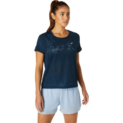 ASICS Ventilate Shirt Women